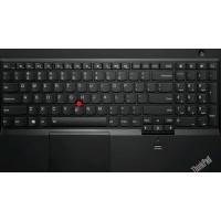 ноутбук Lenovo ThinkPad L540 20AUA1FDRT Черный