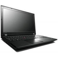 ноутбук Lenovo ThinkPad L540 20AUA1FDRT Черный