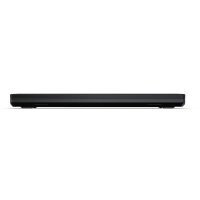 ноутбук Lenovo ThinkPad L560 20F1002SRT Черный