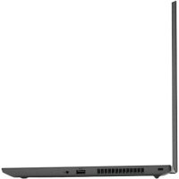 ноутбук Lenovo ThinkPad L580 20LW0032RT Черный