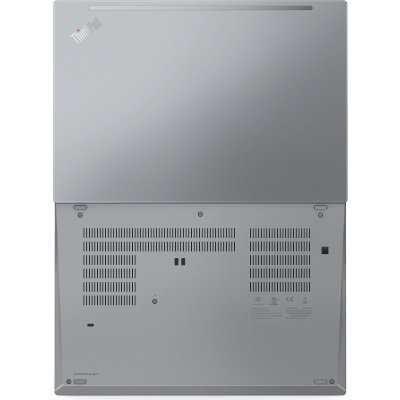 ноутбук Lenovo ThinkPad P14s Gen 2 20VX00KNUK ENG уценка