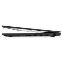 ноутбук Lenovo ThinkPad P51s 20HB000URT Черный