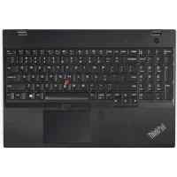 ноутбук Lenovo ThinkPad P51s 20HB000URT Черный