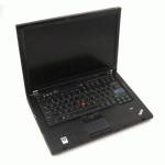 ноутбук Lenovo ThinkPad R500 2732W11