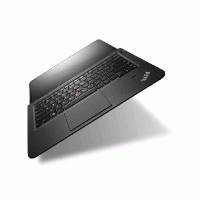 ноутбук Lenovo ThinkPad S440 20AY0085RT Черный