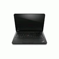 ноутбук Lenovo ThinkPad S440 20AY0089RT Черный