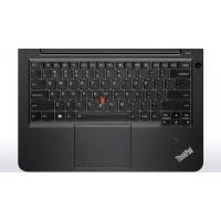ноутбук Lenovo ThinkPad S440 20AY00B0RT Серебристый