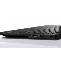 ноутбук Lenovo ThinkPad S440 20AY00B1RT Черный