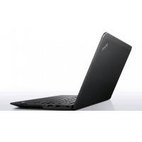 ноутбук Lenovo ThinkPad S440 20AY00B3RT Черный
