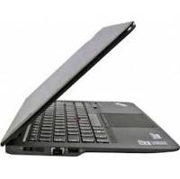ноутбук Lenovo ThinkPad S440 20AYA073RT Черный