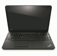 ноутбук Lenovo ThinkPad S540 20B30054RT Черный