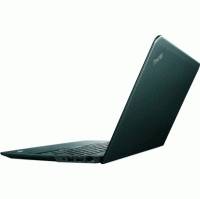ноутбук Lenovo ThinkPad S540 20B3A00CRT Черный