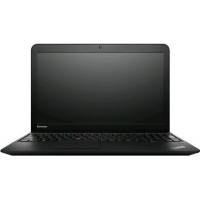 ноутбук Lenovo ThinkPad S540 20B3A02TRT Черный
