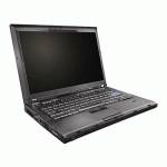 ноутбук Lenovo ThinkPad SL300 NS652RT