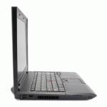 ноутбук Lenovo ThinkPad SL400 NRH4MRT