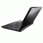 ноутбук Lenovo ThinkPad SL400 NRH4MRT