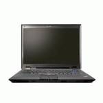 ноутбук Lenovo ThinkPad SL510 2847RE9