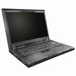 ноутбук Lenovo ThinkPad SL510 2847RE9