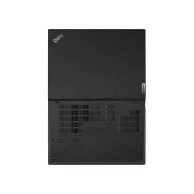 ноутбук Lenovo ThinkPad T14 Gen 4 21K3003WRT Черный