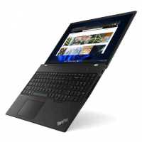 Lenovo ThinkPad T16 Gen 1 21BV006NRT