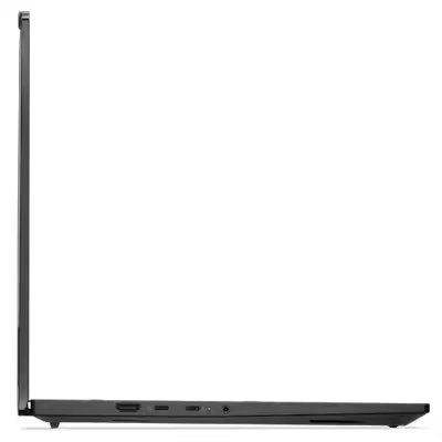 ноутбук Lenovo ThinkPad T1g Gen 8 21TD000PUS ENG Черный