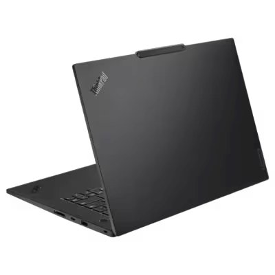 ноутбук Lenovo ThinkPad T1g Gen 8 21TD000PUS ENG Черный