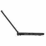 ноутбук Lenovo ThinkPad T410 2522MS5