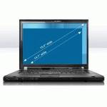 ноутбук Lenovo ThinkPad T410 NT7A8RT
