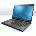 ноутбук Lenovo ThinkPad T410 NT7A8RT