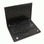 ноутбук Lenovo ThinkPad T400 6474N2G