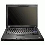 ноутбук Lenovo ThinkPad T400 6474N2G