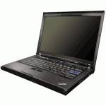 ноутбук Lenovo ThinkPad T400 6474N2G
