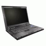ноутбук Lenovo ThinkPad T400 6474N2G