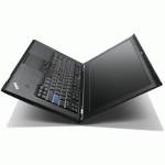 ноутбук Lenovo ThinkPad T420 4236BV7