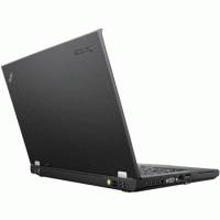 ноутбук Lenovo ThinkPad T420 NW1BART Черный