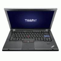 ноутбук Lenovo ThinkPad T420 NW1BART Черный