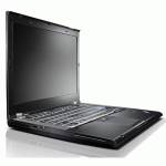 ноутбук Lenovo ThinkPad T420s 4174CK4