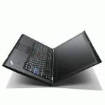 ноутбук Lenovo ThinkPad T420s 682D101 Черный