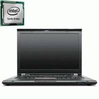 ноутбук Lenovo ThinkPad T420s NV576RT Черный