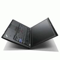 ноутбук Lenovo ThinkPad T420s NV7LGRT Черный