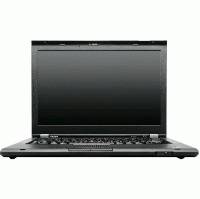 ноутбук Lenovo ThinkPad T430 2349T45 Черный