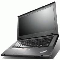 ноутбук Lenovo ThinkPad T430 724D004 Черный