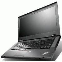 ноутбук Lenovo ThinkPad T430 732D422 Черный