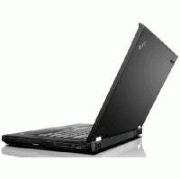 ноутбук Lenovo ThinkPad T430 732D422 Черный