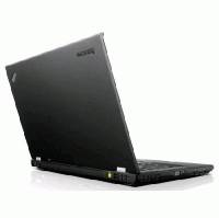 ноутбук Lenovo ThinkPad T430 N1T56RT Черный