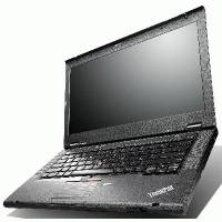 ноутбук Lenovo ThinkPad T430 N1T9GRT Черный