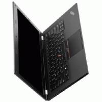 ноутбук Lenovo ThinkPad T430 N1TCLRT Черный