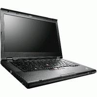 ноутбук Lenovo ThinkPad T430 N1TD4RT Черный