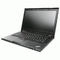 ноутбук Lenovo ThinkPad T430s 2356LS6 Черный