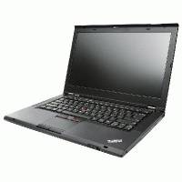 ноутбук Lenovo ThinkPad T430s N1M6VRT Черный